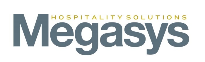 Megasys Hospitality Solutions